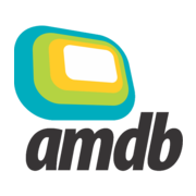 (c) Amdb.com.br